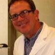 Dr. Phillip Beckwith, DDS