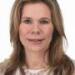 Photo: Dr. Eileen Black, MD