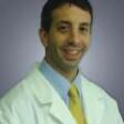Dr. Jonathan Dunn, MD