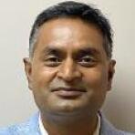 Dr. Anand Modadugu, MD