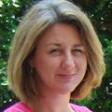 Photo: Dr. Karla Thompson, PhD