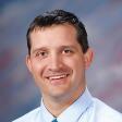 Photo: Dr. Todd Hnatko, OD
