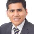 Dr. Victor Castilla Yataco, MD