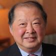 Photo: Dr. Stanley Chang, MD