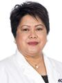 Photo: Leilani Jumawid, FNP