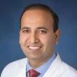Photo: Dr. Shuja Rasool, MD