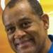 Photo: Dr. Brian Donlevy Bryan, OD