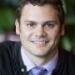 Photo: Dr. Christopher Chaffin, DDS