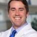 Photo: Dr. Joshua Hammond, MD