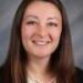 Photo: Dr. Whitney Sherman, MD