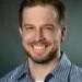 Photo: Dr. Todd Stansberry, DDS