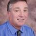 Photo: Dr. Gregg Fasulo, MD
