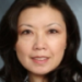 Photo: Dr. Christina Kong, MD