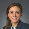 Photo: Dr. Stacey Milan, MD