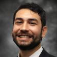 Photo: Dr. Ruben Rodriguez, MD
