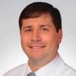 Photo: Dr. Patrick Davis, MD