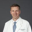 Dr. Oliver Earle, MD