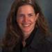 Photo: Dr. Rachael Elrod, MD