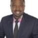Photo: Dr. Nelson Echebiri, MD