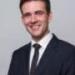 Photo: Dr. Jason Roth, MD