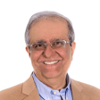 Photo: Dr. Sanjay Taneja, MD