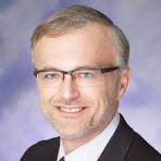 Dr. James Tuchek, DO