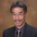 Photo: Dr. Gar Chan, DDS