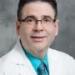 Photo: Dr. Enrique Martinez, MD