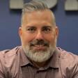 Photo: Dr. Rj Gelinas, DC