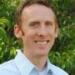 Photo: Dr. Benjamin Magleby, DDS