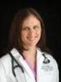 Photo: Dr. Esther Fields, DO