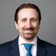 Photo: Dr. Jeffrey Ciccone, MD