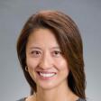 Photo: Dr. Jenny Griswold, MD