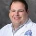 Photo: Dr. Joseph Migliori, DO