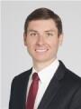 Photo: Dr. Jarrad Rowse, MD