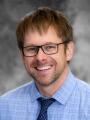 Photo: Cory Hess, ACNP
