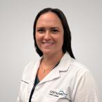 Dr. Alexis Pena, MD