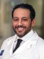 Photo: Dr. Steven Maximus, MD