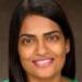 Photo: Dr. Poorna Nalabothu, MD