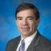 Photo: Dr. Kenneth Cofer, MD