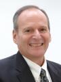 Photo: Dr. Stephen Jacobson, DDS