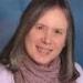 Photo: Sandy Glynn, LICSW