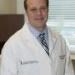 Photo: Dr. Kevin Tate, MD