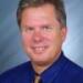 Photo: Dr. Scott Tetreault, MD