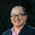 Photo: Dr. Bobby Tay, MD
