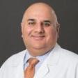 Dr. Mehdi Moezi, MD