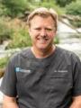 Photo: Dr. Thomas Burghardt, DPM