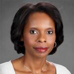 Dr. Camille Wedlow, MD