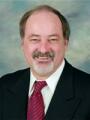 Photo: Dr. Scott Middleton, MD