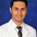 Photo: Dr. Ala Sahawneh, MD